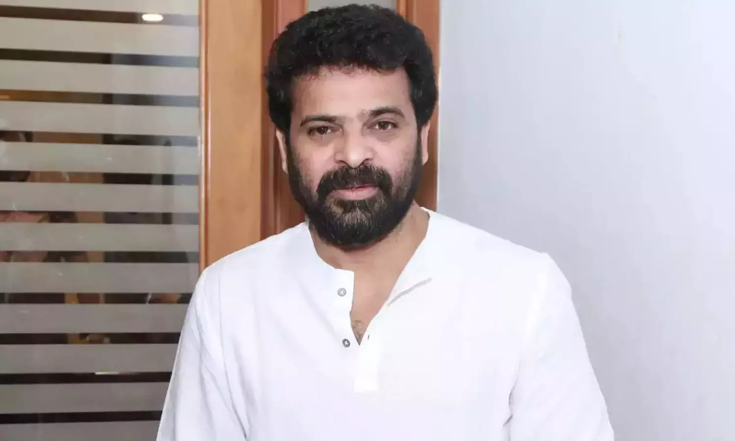 இப்படி ஒரு கதையை நாம் செய்திருக்கலாமே என்று பொறாமை ஏற்பட்டது.. இயக்குனர் அமீர் இப்படி ஒரு கதையை நாம் செய்திருக்கலாமே என்று பொறாமை ஏற்பட்டது.. இயக்குனர் அமீர்