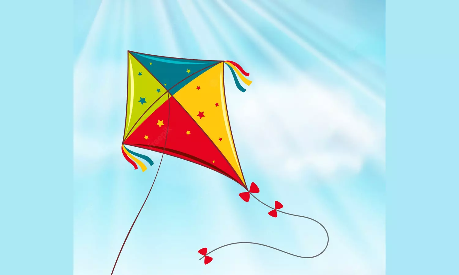 மயிலாப்பூரில் காற்றாடி பறக்கவிட்ட சிறுவன்: மாடியில் இருந்து கீழே விழுந்து முகத்தில் காயம் மயிலாப்பூரில் காற்றாடி பறக்கவிட்ட சிறுவன்: மாடியில் இருந்து கீழே விழுந்து முகத்தில் காயம்