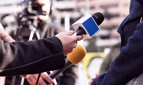 ஆப்கானில் வேலை இழந்த 53 சதவீத பத்திரிகையாளர்கள்