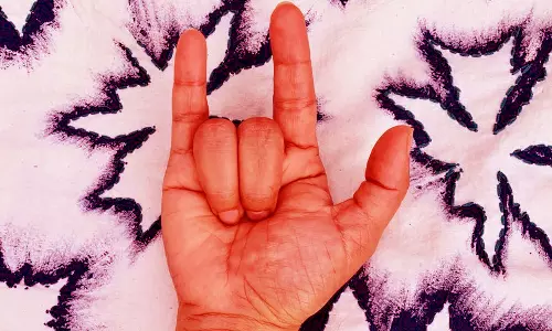 இரத்த அழுத்தத்தை உடனடியாக குறைக்கும் இரத்த பித்த சமன் முத்திரை