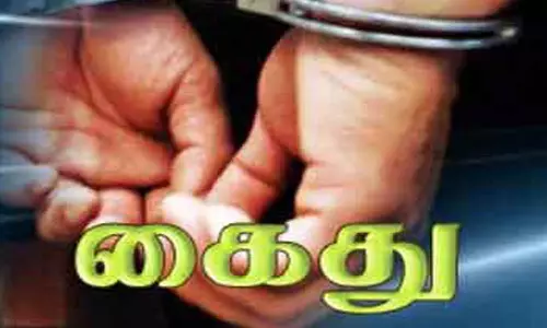 குட்கா விற்பனை செய்த 12 பேர் கைது