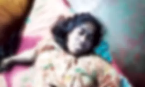 இளம்பெண் கொலை கள்ளத்தொடர்பை கைவிடாததால் தீர்த்துக்கட்டினேன்-ஆட்டோ டிரைவர் பரபரப்பு வாக்குமூலம்