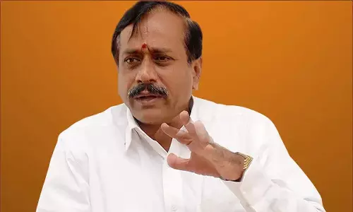 கூட்டணி தொடர்பாக பரப்பப்படும் வதந்திகளை பொருட்படுத்த வேண்டாம்- எச்.ராஜா பேட்டி