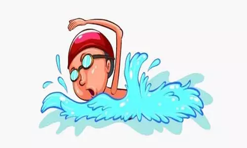 ஒரே குடும்பத்தை ேசர்ந்த 3 குழந்தைகளும் பலியானதால் சோகத்தில் மூழ்கிய கிராமம்