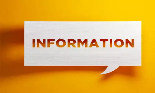 42 ஏரிகளில்  இலவசமாக வண்டல் மண் எடுக்க அனுமதி-கலெக்டர் சாந்தி தகவல்