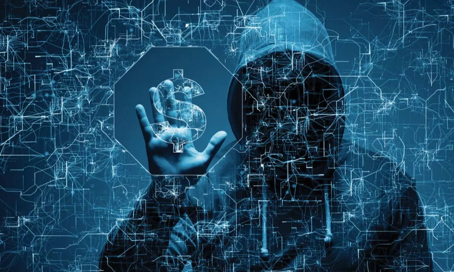 பகுதி நேர வேலை தருவதாக ஏமாற்றி பணம் மோசடி செய்யும் கும்பல்- சைபர் கிரைம் போலீசார் எச்சரிக்கை