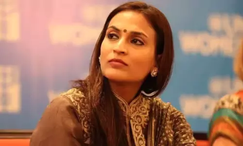 ஐஸ்வர்யா ரஜினிகாந்த் நகைகள் மாயம்- போலீசார் விசாரணை