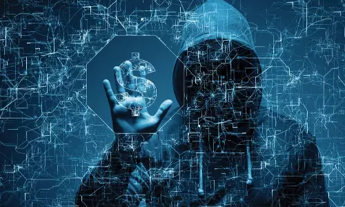 பகுதி நேர வேலை தருவதாக ஏமாற்றி பணம் மோசடி செய்யும் கும்பல்- சைபர் கிரைம் போலீசார் எச்சரிக்கை