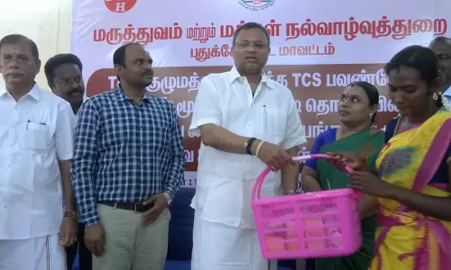 மாநில தலைவர் பதவி கொடுத்தால் ஏற்று கொள்ள தயார் - கார்த்தி சிதம்பரம்