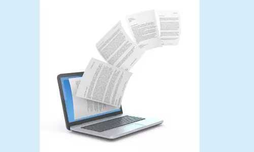 நில விவரங்களை விவசாயிகள் பதிவேற்றம் செய்ய வேண்டும்