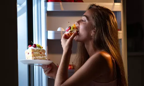 அடிக்கடி பசிக்குதா? இந்த பிரச்சனையாக இருக்கலாம்... அலட்சியம் செய்யாதீங்க...