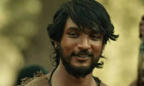டிரைலர் குறித்த அறிவிப்பை வெளியிட்ட கௌதம் கார்த்திக் படக்குழு