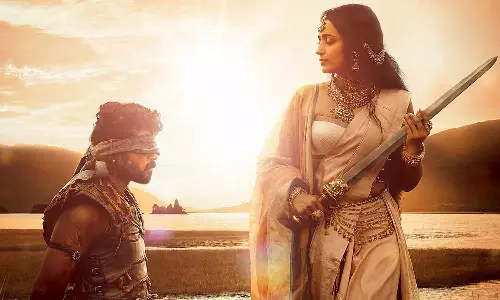 ரசிகர்களை கவரும் பொன்னியின் செல்வன் -2 படத்தின் முதல் பாடல்