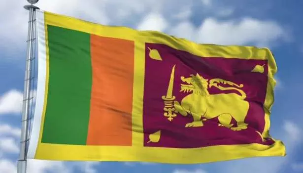 இலங்கைக்கு ரூ.24 ஆயிரம் கோடி கடனுதவி- சர்வதேச நாணய நிதியம் ஒப்புதல் இலங்கைக்கு ரூ.24 ஆயிரம் கோடி கடனுதவி- சர்வதேச நாணய நிதியம் ஒப்புதல்