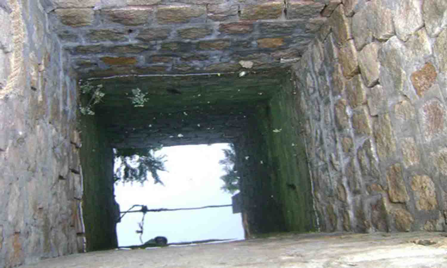 திருப்பூர் மாவட்டத்தில் திறந்தவெளி கிணறு, குளங்களில் விழுந்து 3 ஆண்டுகளில் 336 பேர் பலி