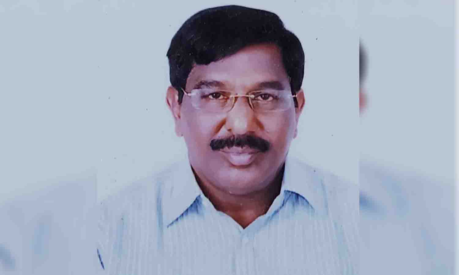 தமிழக பட்ஜெட்டால் திருப்பூரில் வேலைவாய்ப்பு பெருகும் வாய்ப்பு - கருணாம்பிகா ராமசாமி கருத்து