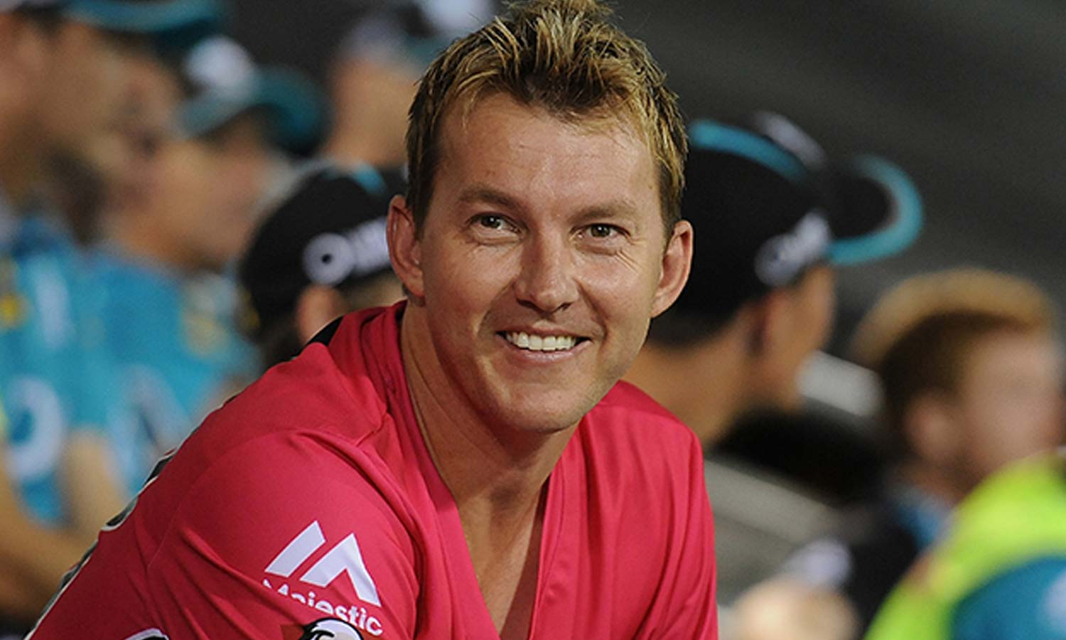 This Team Will Win The ODI World Cup TIme News this-team-will-win-the-odi-world-cup-time-news