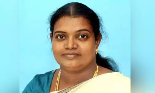 ரூ.1,000 மகளிர் உரிமைத்தொகை யார் யாருக்கு கிடைக்கும்?- அமைச்சர் கீதாஜீவன் விளக்கம்