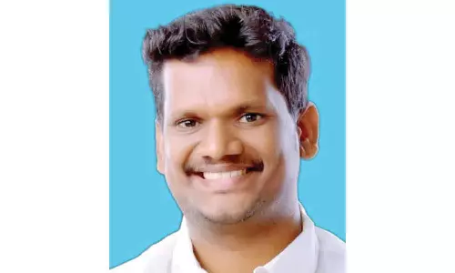 மயான கட்டணத்தை ரத்து செய்ய வேண்டும்-சம்பத் எம்.எல்.ஏ. கோரிக்கை