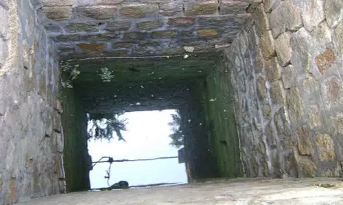 திருப்பூர் மாவட்டத்தில் திறந்தவெளி கிணறு, குளங்களில் விழுந்து 3 ஆண்டுகளில் 336 பேர் பலி