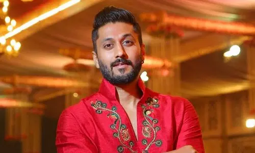 இந்துத்துவா பொய்களால் கட்டி எழுப்பப்பட்டுள்ளது.. சர்ச்சை கருத்தால் நடிகர் சேத்தன் குமார் கைது