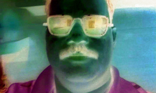 ஆயுதப்படை போலீஸ்காரரை காவலில் எடுத்து விசாரிக்க முடிவு