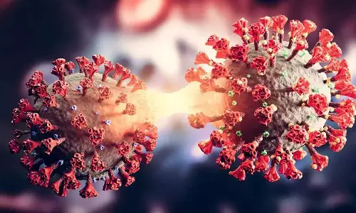 நீண்ட கால கொரோனா பாதிப்பால் நரம்பியல் பாதிப்பு- முகங்களை அடையாளம் காண முடியாது: ஆய்வில் அதிர்ச்சி