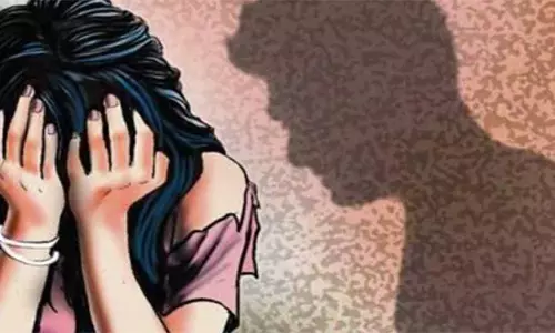 சிறுமிக்கு பாலியல் தொந்தரவு: சேலம் முதியவருக்கு 5 ஆண்டு ஜெயில்