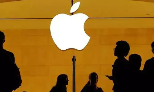 இந்தியாவின் முதல் ஆப்பிள் ரிடெயில் ஸ்டோர் - எங்கு திறக்கப்படுது தெரியுமா?