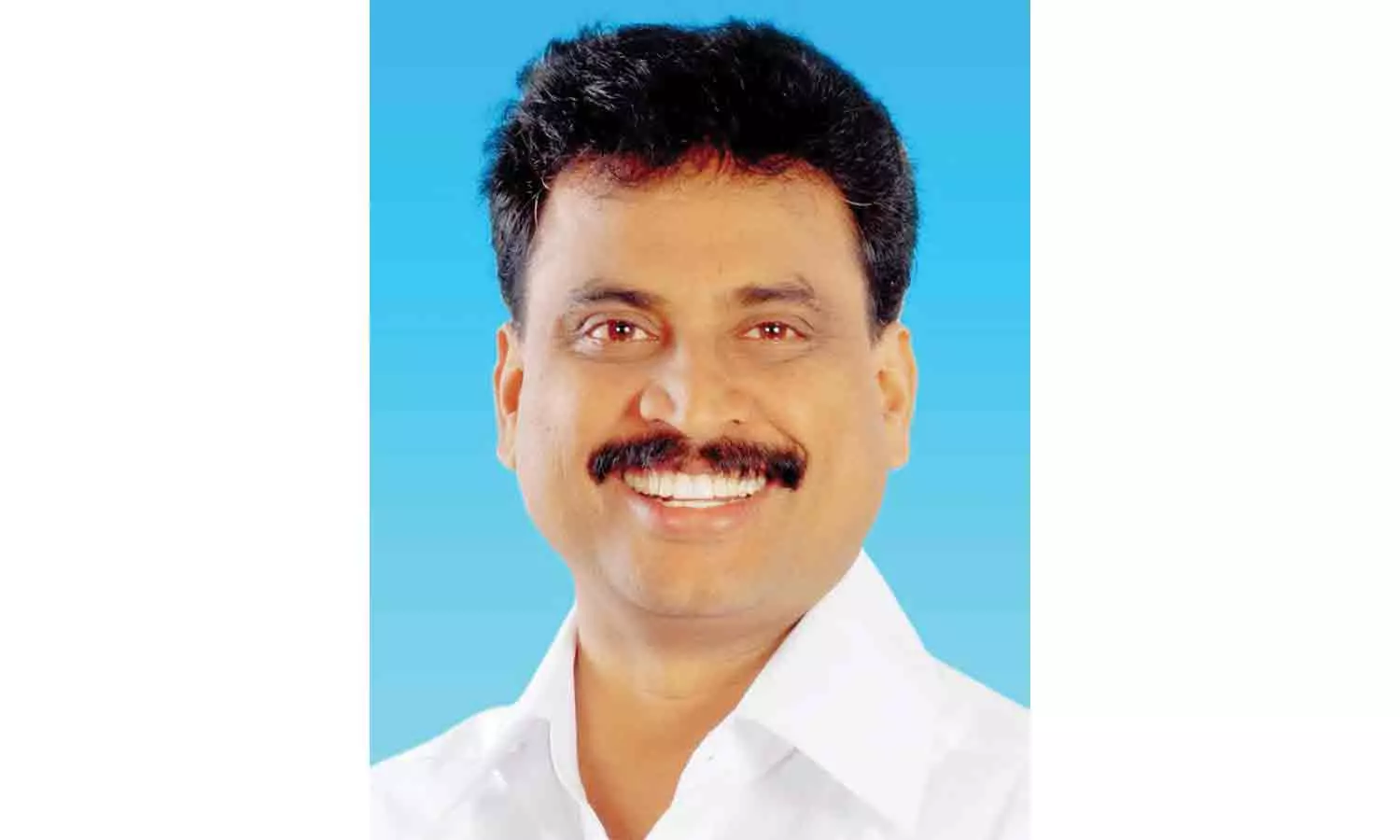 தனியாருக்கு தாரைவார்க்காமல் துறைமுகத்தை அரசே நிர்வகிக்க வேண்டும்-ஜான்குமார் எம்.எல்.ஏ. வலியுறுத்தல்