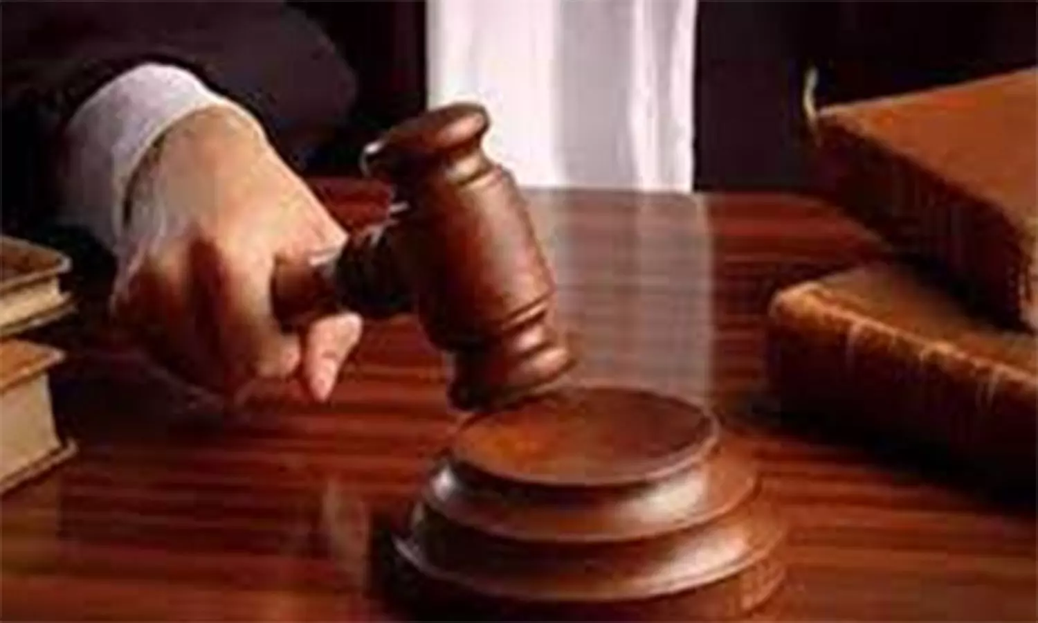 6 ஏக்கர் இடம் குடியாத்தம் நகராட்சிக்கு சொந்தம் 6 ஏக்கர் இடம் குடியாத்தம் நகராட்சிக்கு சொந்தம்