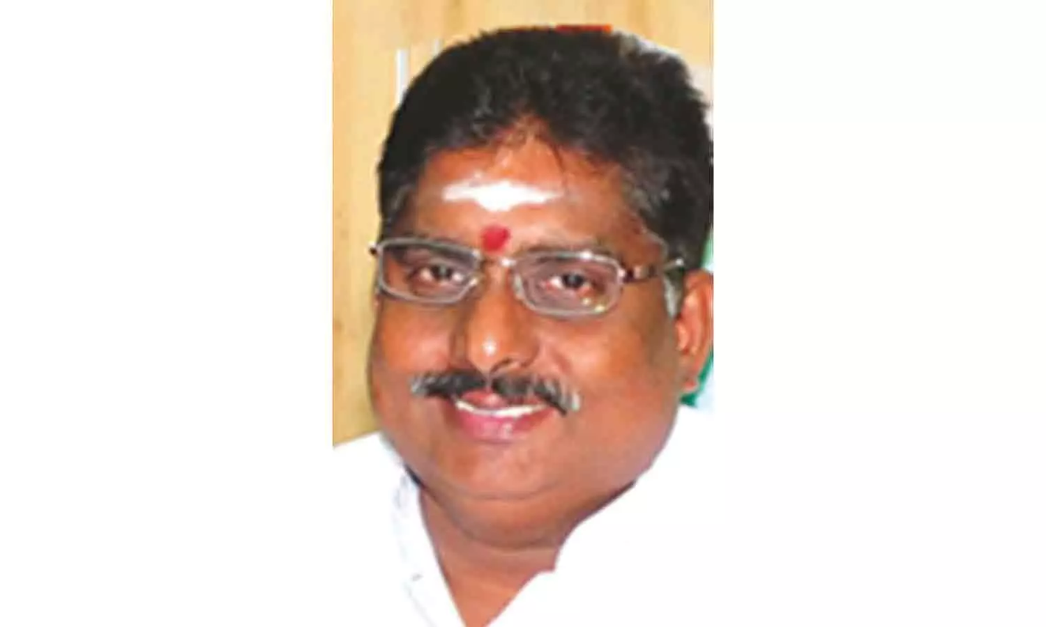 தனியார் பள்ளிகளில் கூடுதல் கட்டணம் தனியார் பள்ளிகளில் கூடுதல் கட்டணம்