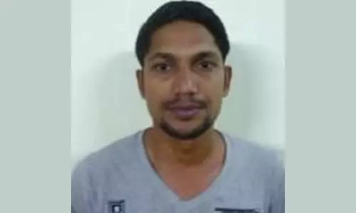 விக்கிரவாண்டி அருகே சென்னை புழல் சிறை கைதி தப்பி ஓட்டம்- போலீசார் விடிய விடிய வாகன சோதனை