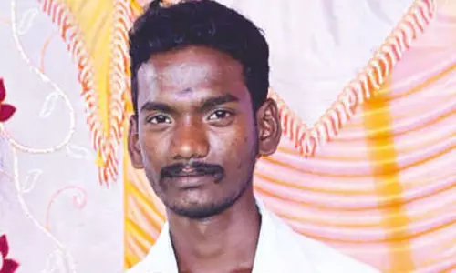 புதுமாப்பிள்ளை ஆணவக்கொலை: கொலையாளிகளை பிடிக்க 2 தனிப்படை அமைப்பு