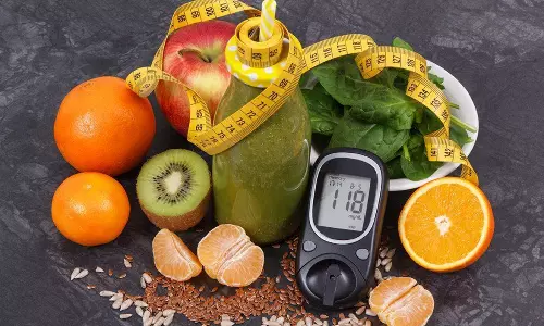 சர்க்கரை நோயாளிகள் எடுத்துக்கொள்ள வேண்டிய பழங்கள் எவை?