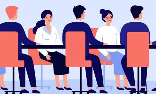 செயற்கை நுண்ணறிவுத் திறன் மேம்பாட்டு பயிற்சி