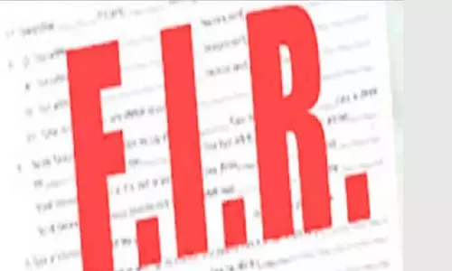 பழவூர் அருகே  வரதட்சணை கேட்டு பெண் சித்ரவதை- வாலிபர் மீது வழக்கு