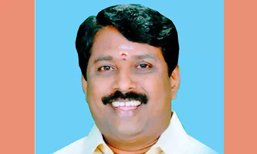 அ.தி.மு.க.- பா.ஜ.க. கூட்டணி தற்போது வரை தொடர்கிறது- நயினார் நாகேந்திரன் எம்.எல்.ஏ. பேட்டி