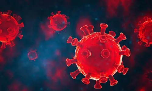 கொரோனா பாதிப்பிலிருந்து ஒருவர் குணம் அடைந்தார்