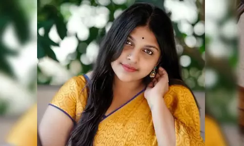 47 வயதில் குழந்தை பெற்ற தாய்.. இப்போது வெட்கப்படவில்லை என பிரபல நடிகை கருத்து