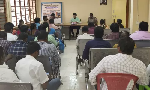 அனுமதியின்றி செயல்படும் செங்கல் சூலைகள் மீது நடவடிக்கை