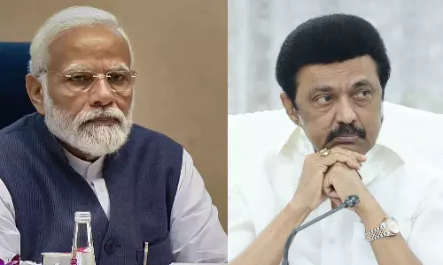 பட்டாசு குடோன் விபத்து: உயிரிழந்தவர்களின் குடும்பங்களுக்கு பிரதமர், முதல்வர் நிவாரணம் அறிவிப்பு