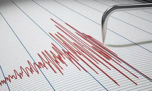 அர்ஜெண்டினாவில் 6.5 ரிக்டர் அளவில் நிலநடுக்கம்