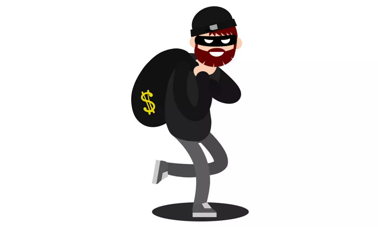 கிருஷ்ணகிரி மாவட்டத்தில் தொடர்ந்து முகமூடி கொள்ளையர்கள் அட்டகாசம் கிருஷ்ணகிரி மாவட்டத்தில் தொடர்ந்து முகமூடி கொள்ளையர்கள் அட்டகாசம்