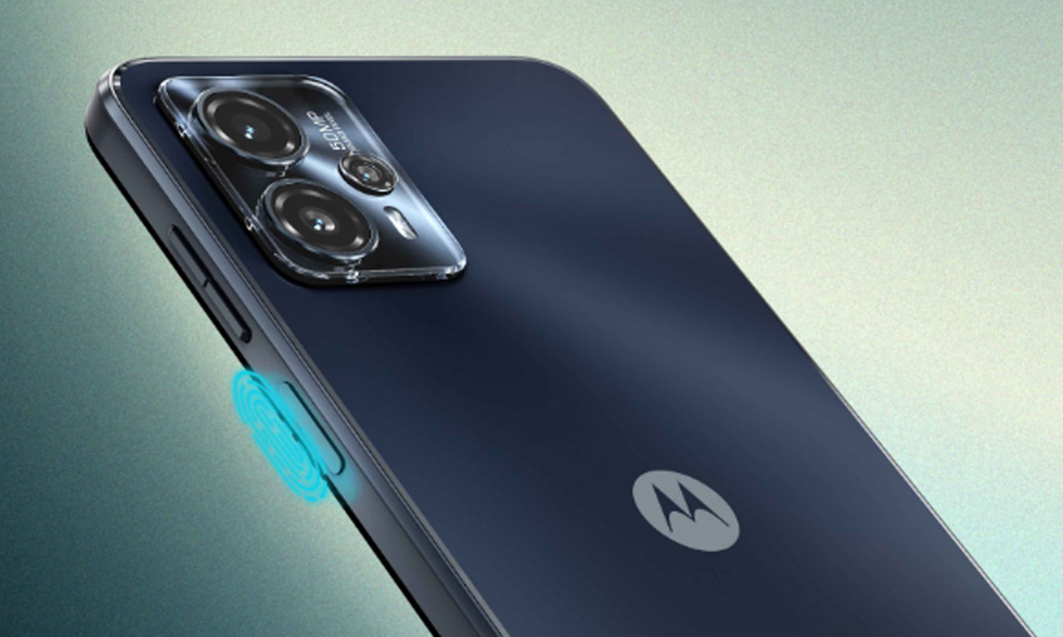 Moto G13 Coming to India Soon