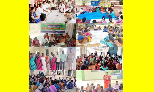 பூங்குன்றனாருக்கு மணிமண்டபம் அமைக்க வேண்டும்