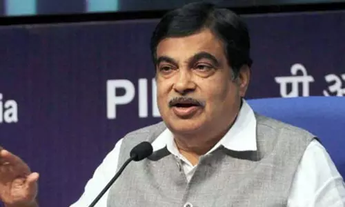 மூன்று மாதங்களில் 2.78 லட்சம் யூனிட்கள் - எலெக்ட்ரிக் வாகன பதிவில் அசத்தும் இந்தியா!