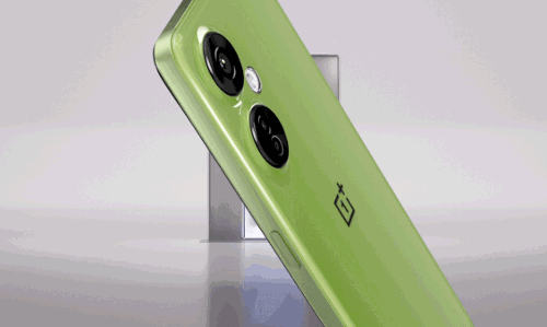 ஏப்ரல் முதல் வாரத்தில் அறிமுகமாகும் புதிய ஒன்பிளஸ் நார்ட் ஸ்மார்ட்போன் - இத்தனை அம்சங்களா?