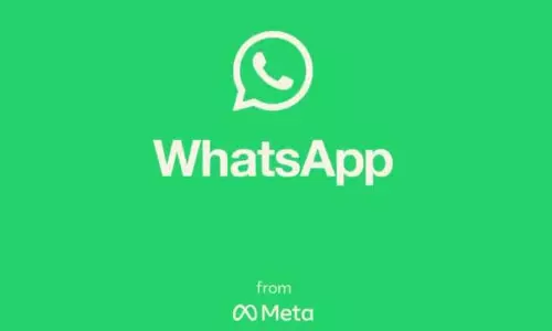 ஒரே சமயத்தில் நான்கு சாதனங்களில் பயன்படுத்தலாம் - வாட்ஸ்அப் வெளியிட்ட சூப்பர் அப்டேட்!