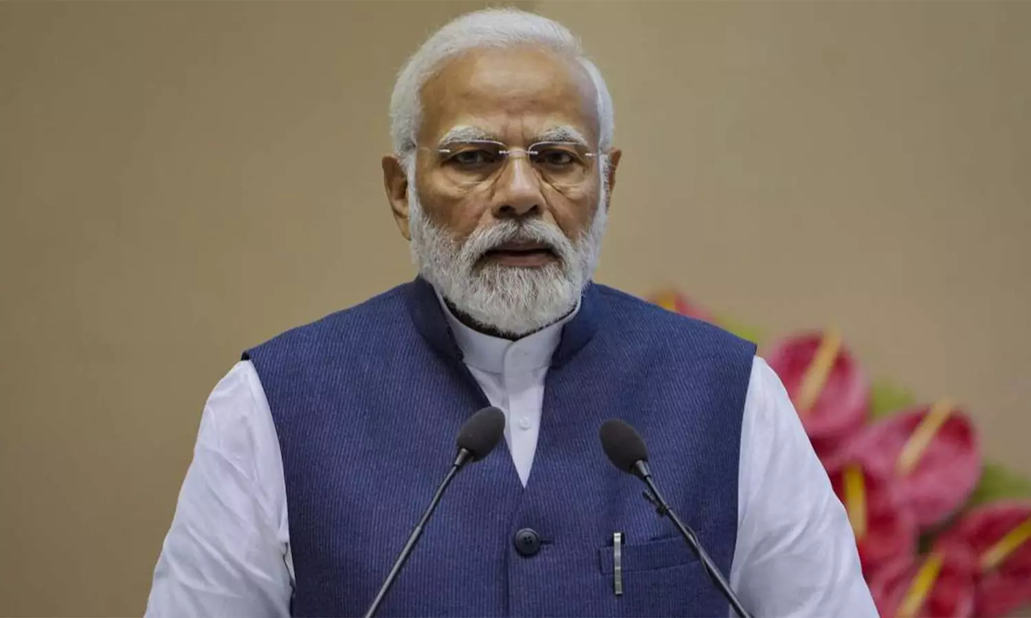 வாரணாசியில் ரூ.1,780 கோடி மதிப்பிலான திட்டங்களை இன்று தொடங்கி வைக்கிறார் பிரதமர் மோடி வாரணாசியில் ரூ.1,780 கோடி மதிப்பிலான திட்டங்களை இன்று தொடங்கி வைக்கிறார் பிரதமர் மோடி